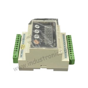 AX-110iR