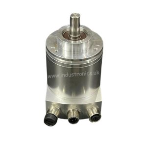 Absolute Rotary Encoder