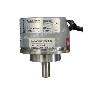 PR90-IIC1C-C