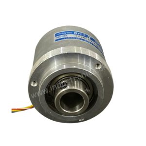 TS2651N14IE78