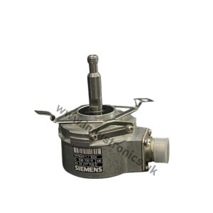 IXP800001-1/1024