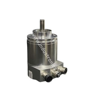 Absolute Rotary Encoder