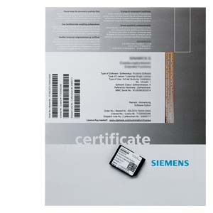 6SL5970-0AA00-0AA0