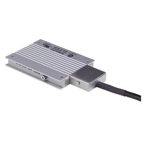 GXK:BWG250047TS-190
