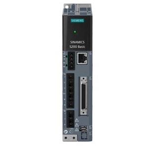 6SL5510-1BB10-8AA0