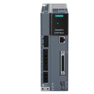 6SL5510-1BB11-0AA0
