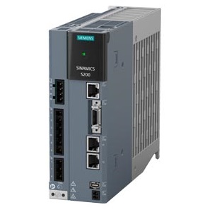 6SL5510-1BB10-8AF0
