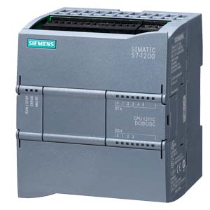 6ES7212-1AE40-0XB0