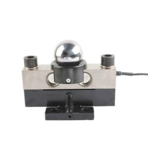 CT Double Ended Beam Load Cell