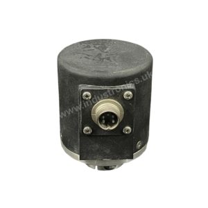 TKW6162C