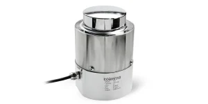 CX77 Compression Load Cell