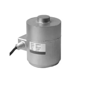 CX Compression Load Cell