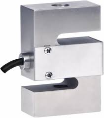 AX-SS-K500