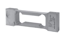 CB 122