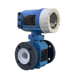 PROMAG50   Electromagnetic Flow meter