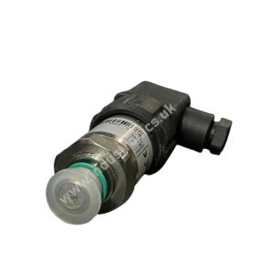 HDA4745-A-006-000