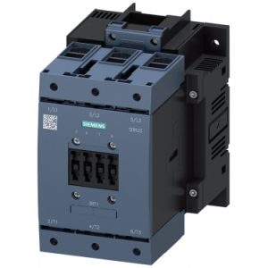 3RT1054-1AP30