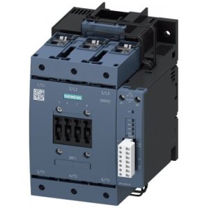 3RT1054-1PF35
