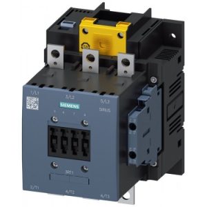 3RT1054-6SF36