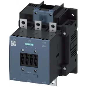 3RT1055-6AP30