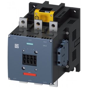 3RT1075-6SF36-3PA0