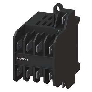 3TG1010-1AC2