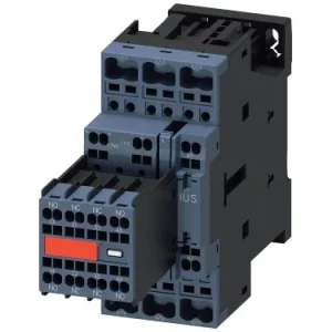 3RT2023-2FB44-3MA0