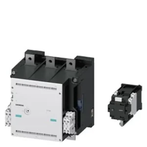 3TF6933-8QL7