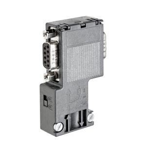 6ES7972-0BB12-0XA0