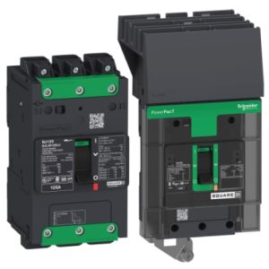 Circuit Breakers