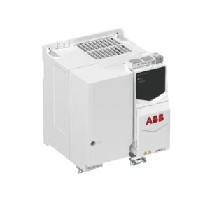 ACS380-E042C-033A-4