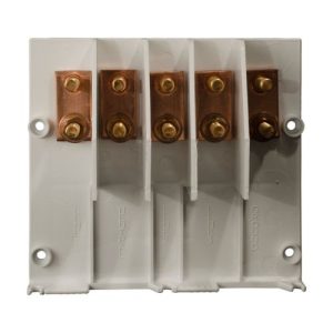 MPL1140FA