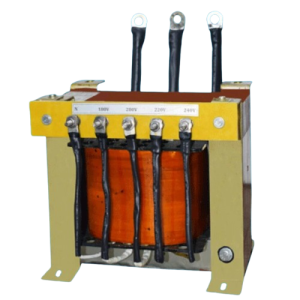 Current Transformer