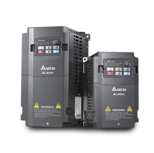 C200 Series
