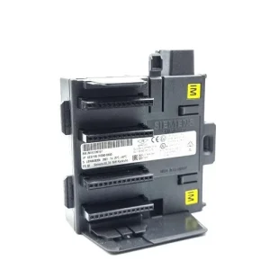 6ES7195-7HD00-0XA0