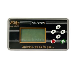 AX-F3000t