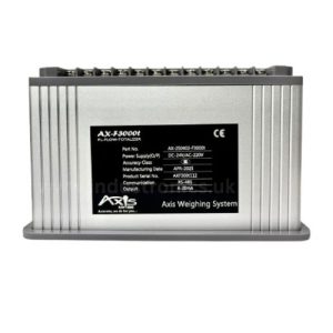 AX-F3000t