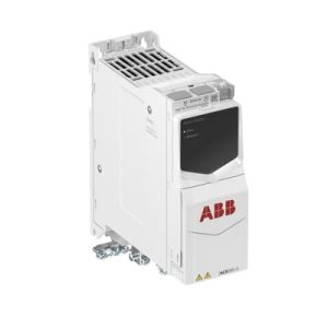 ACS380-E042C-01A8-4
