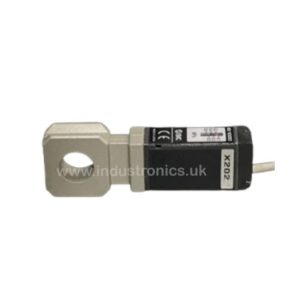 Pressure Control Switch
