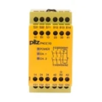 Pilz  PNOZ X3 24 VDC