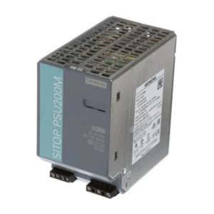 6EP13343BA10 Power Supply