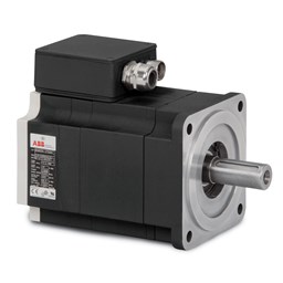 BSM B-Series Motors
