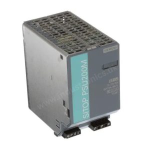 6EP13343BA10 Power Supply