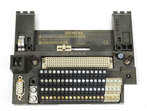 6ES7193-0CA20-0XA0