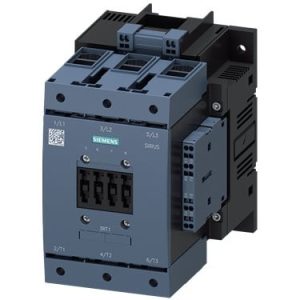 3RT1055-7AB36-0SF1