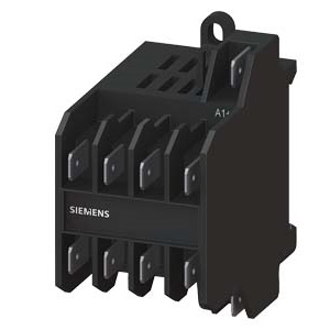 3TG1010-1BB4