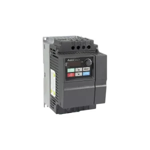 VFD E-SERIES 440V 1HP 7.5KW
