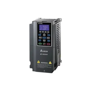 VFD1850C43A