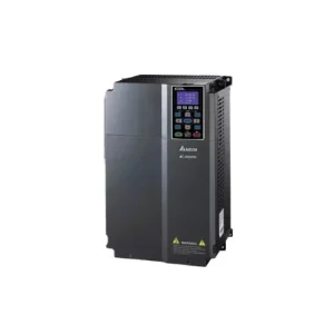 15KW/20HP C2000