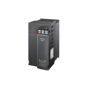 VFD25AMS43ANSAA